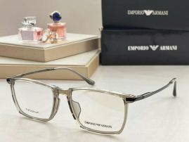 Picture of Armani Optical Glasses _SKUfw49560810fw